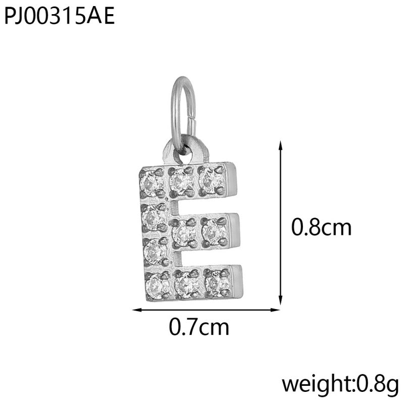4ca06dd5-77fb-4dc5-a4e8-fbdb7ba0486f
