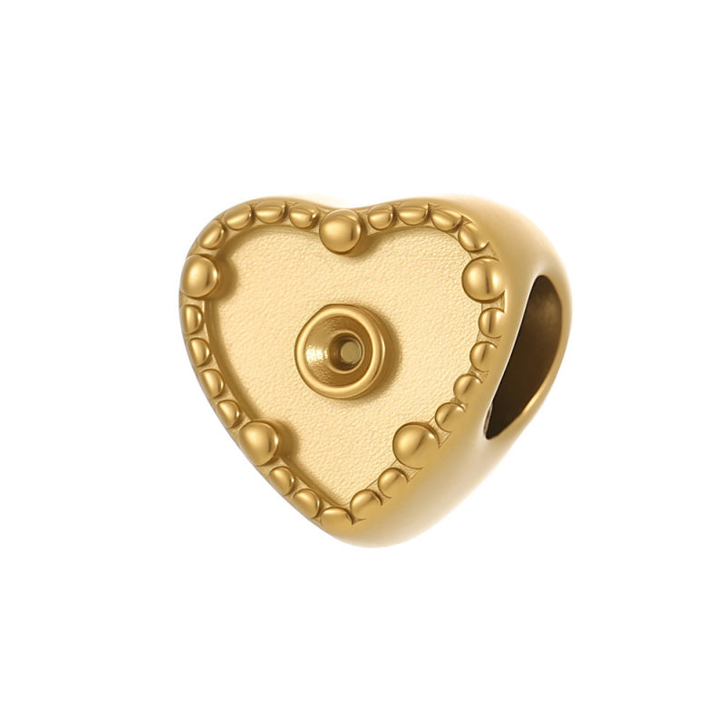 540e6138-77f2-410f-8457-3cc5a64b20a4