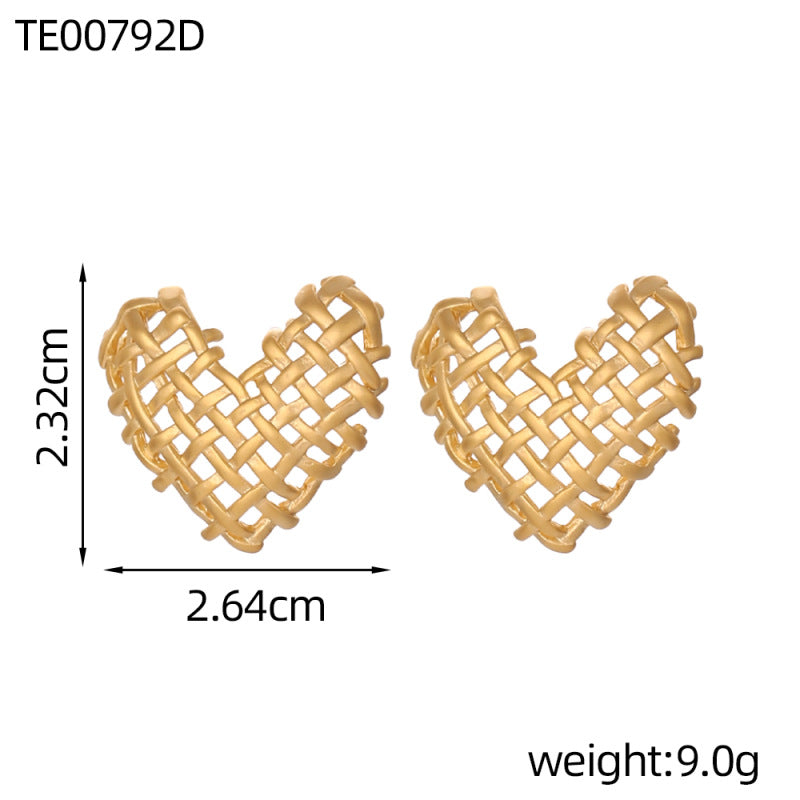 4fce0e47-0a7c-42ad-b44f-bdd7fc2e1fa6