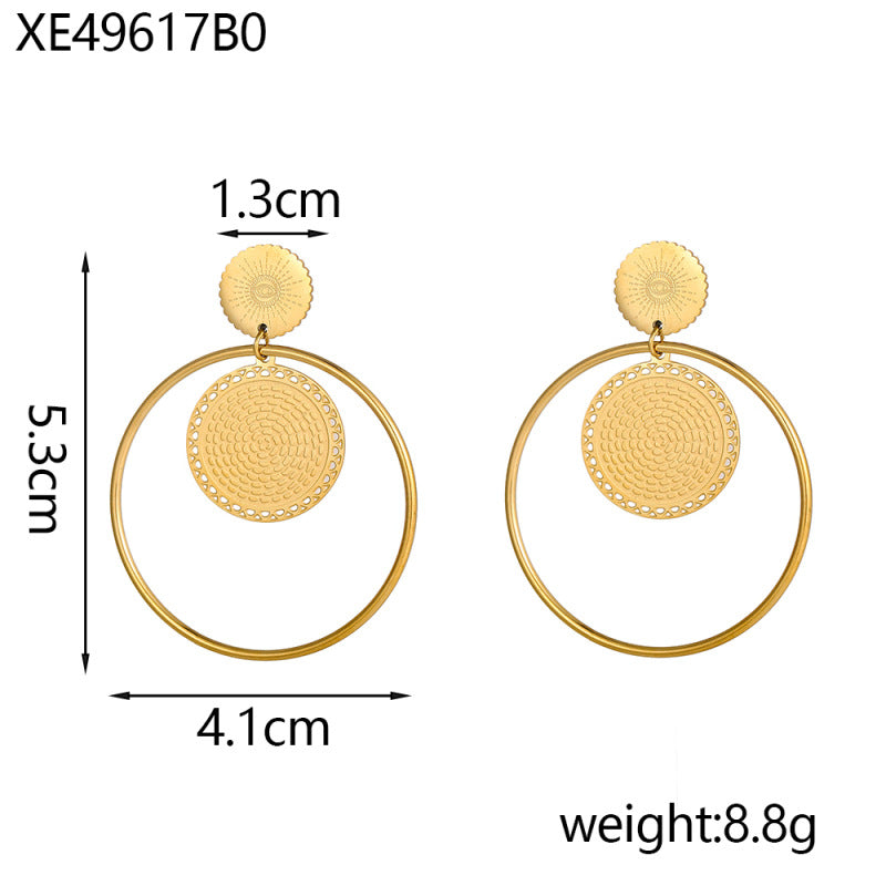 ecb9e702-cebe-4a88-b39e-4e43c2a43f53