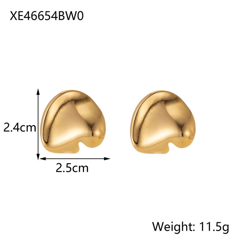 5cf0bb29-7559-4dd7-8992-6b29750c43b7