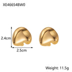 f1cbad86-705d-4c3f-9901-c7b5caddbb03