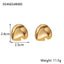 f1cbad86-705d-4c3f-9901-c7b5caddbb03