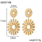 709971f2-c52f-432c-89bc-e65dd5c94594