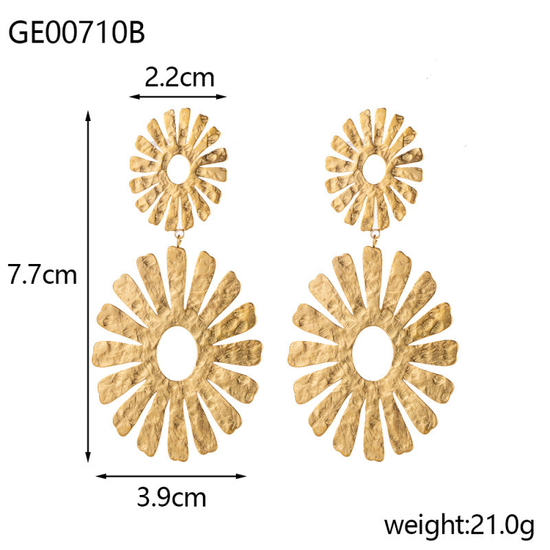8ccbbcfb-baa7-4dc7-b147-809816ce9888