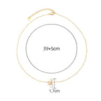 ae332ea0-61a0-4d8b-88ba-002af7af27d4