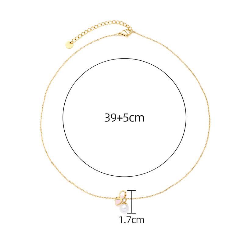 ae332ea0-61a0-4d8b-88ba-002af7af27d4