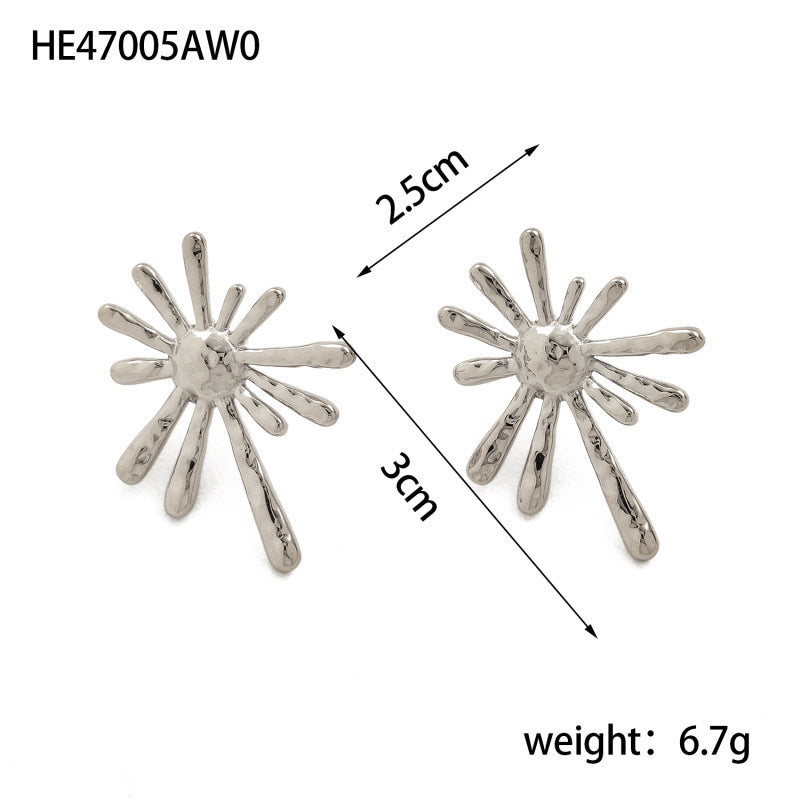 1b59ec3c-83c3-45d5-bd62-072e9d355810