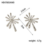 db61026b-2c03-4963-a54d-91b0b0cc3ca6