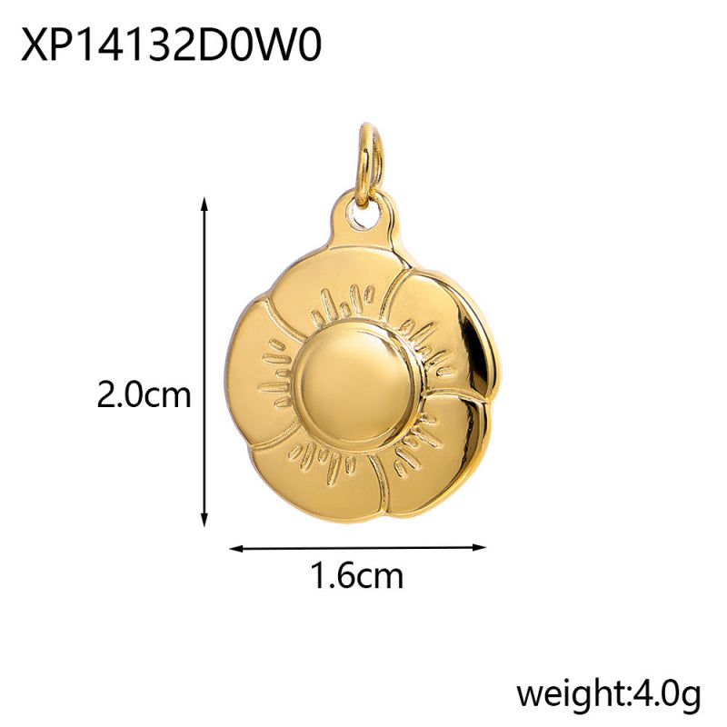 b141cd22-5838-452a-b2be-a14f4e3de1d0