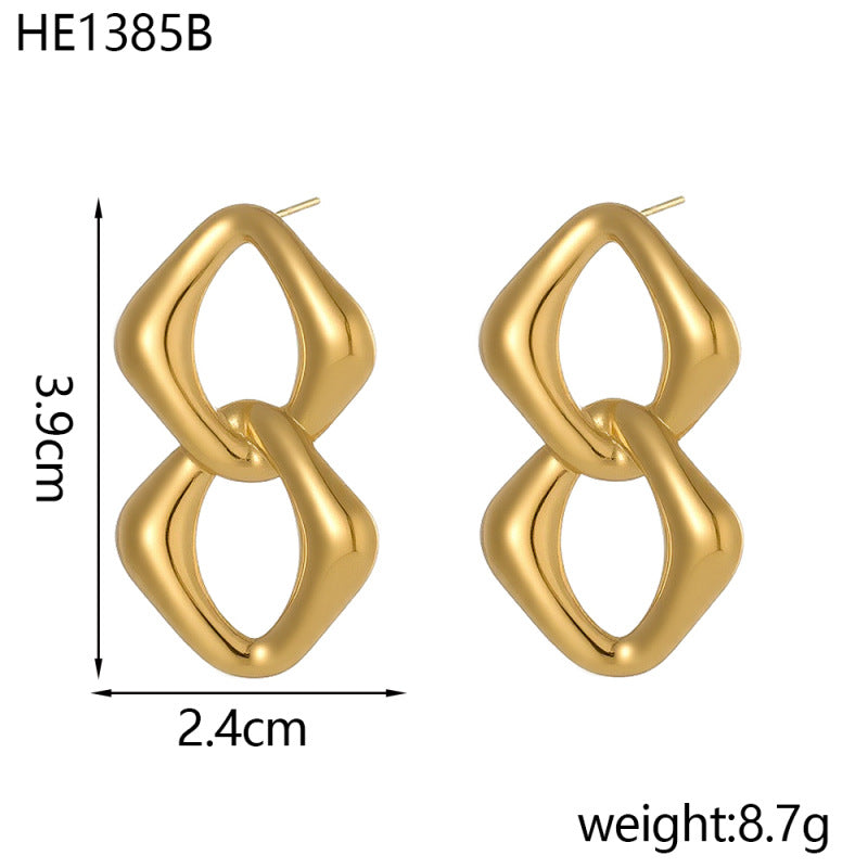 390428d3-6cfb-4199-a5f3-ae0e1a8c3be1