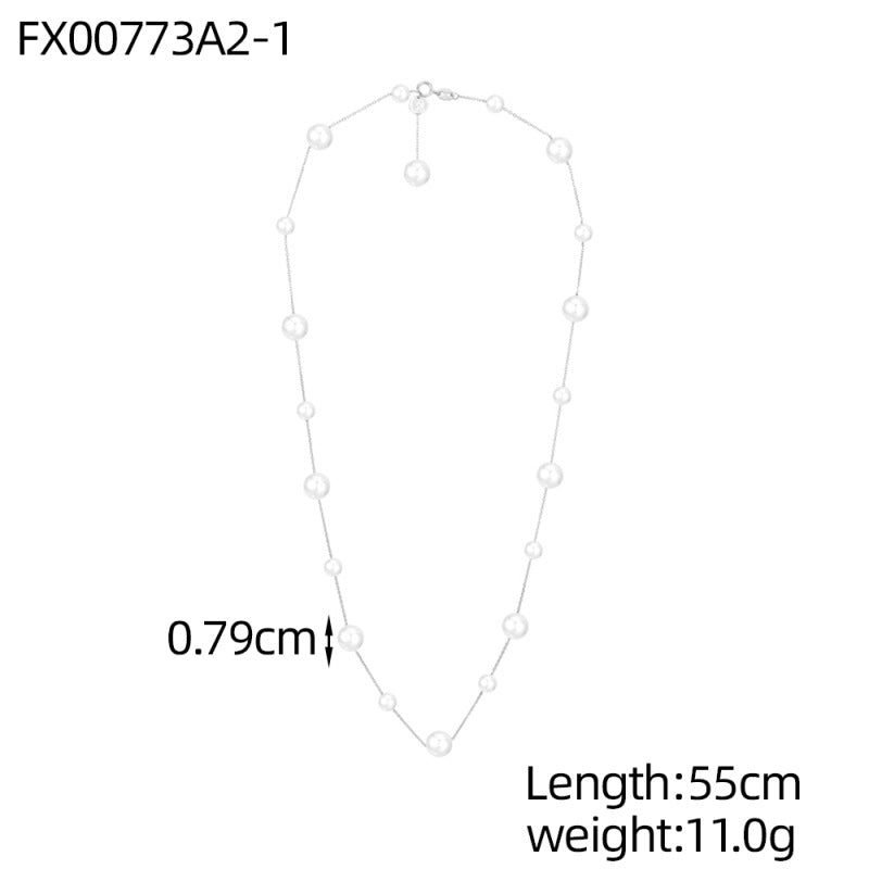 ab365814-82c4-4389-90f7-6726230ddc83
