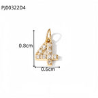 d20a3897-3d81-47f2-8240-a73229c8625d