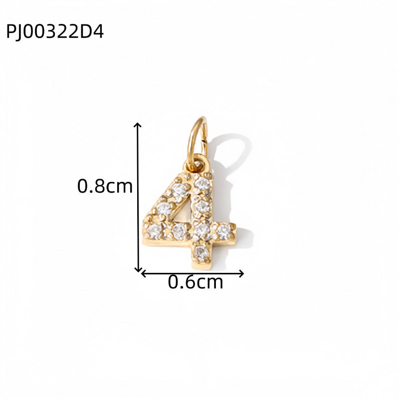 20fb6d25-798b-4de3-8ad0-d90dce2717b6