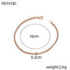 67b1d2ab-d9af-42a2-8627-f65848a57429