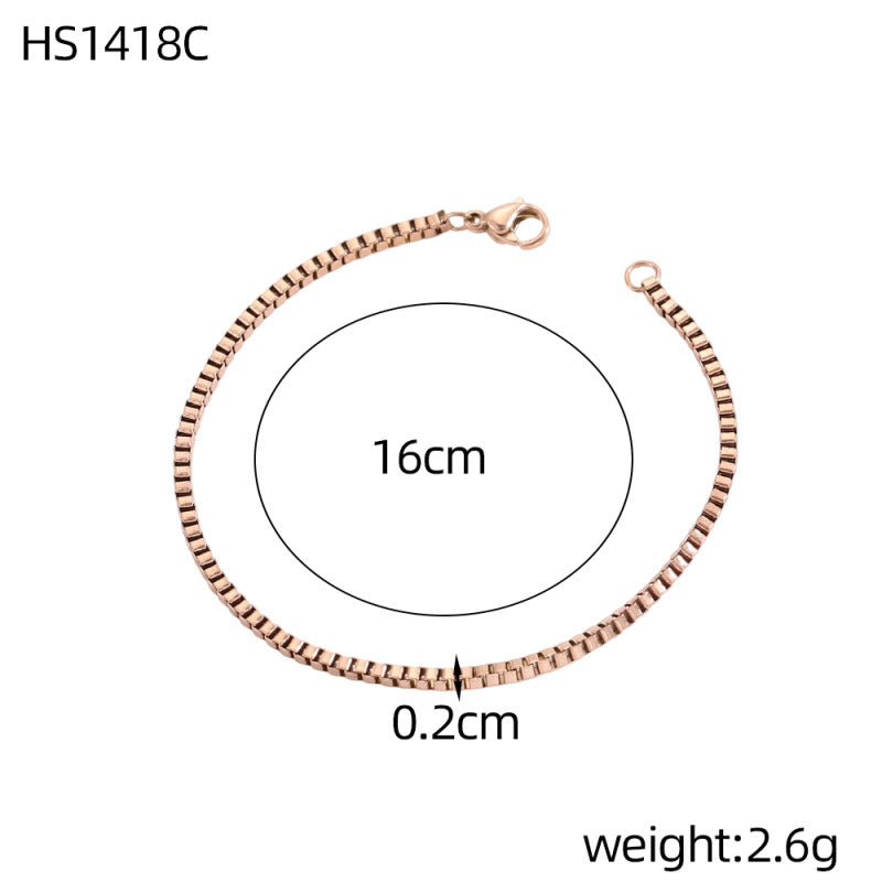67b1d2ab-d9af-42a2-8627-f65848a57429