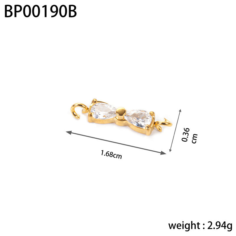 b9fc37d1-2626-4552-96d6-4cdbd21f5cfd