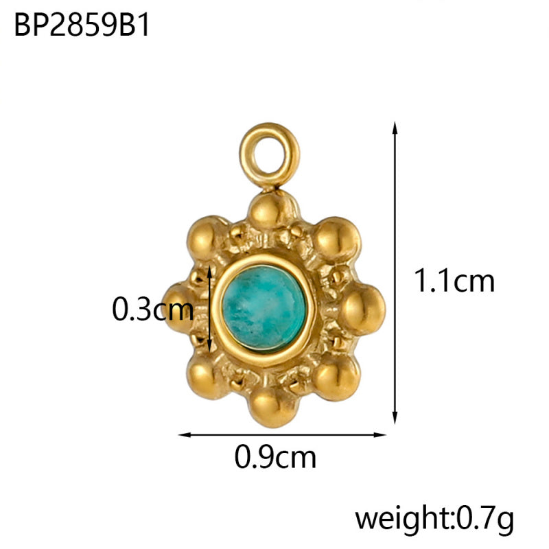 b0e2de77-fffe-4d7a-babd-3f1dd8e1fc48
