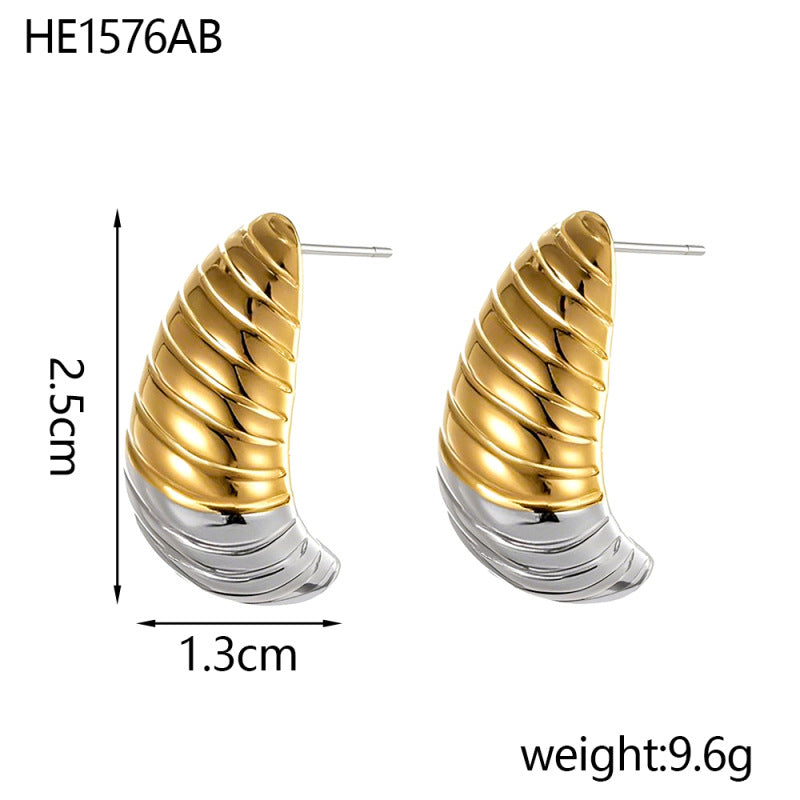 2b23efb3-559f-4a93-b50e-f5c25b03ef1c