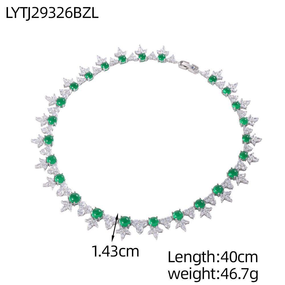 25682cf7-0bfa-4bee-b4d6-a988b4e0fad7