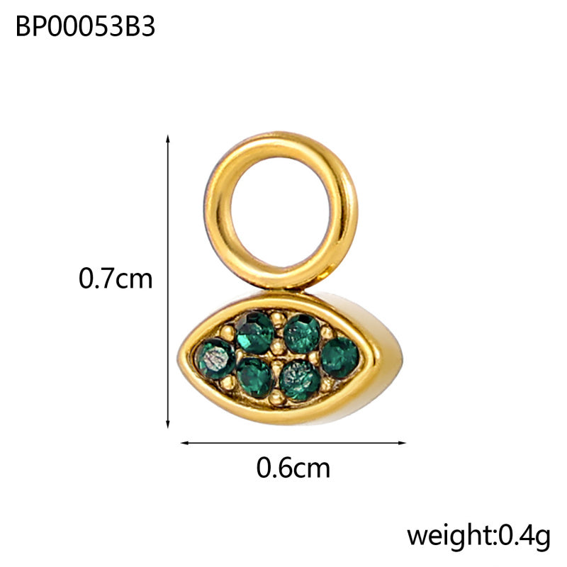 ef54bd04-3718-4337-8e1f-3bd6108363e4
