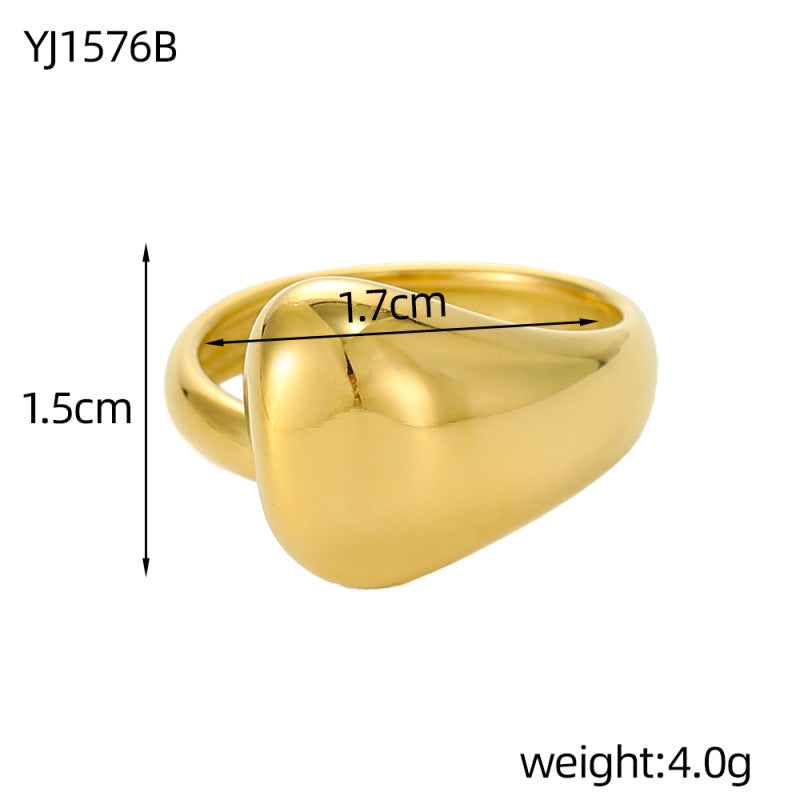 3c1aaa91-d2ef-428e-9269-e6f684208706