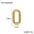 bc1da973-d0d8-439d-bd41-2504faec2308