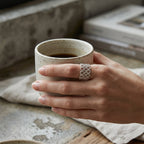 79065bf3-dcff-43c9-9309-cfed1af67344