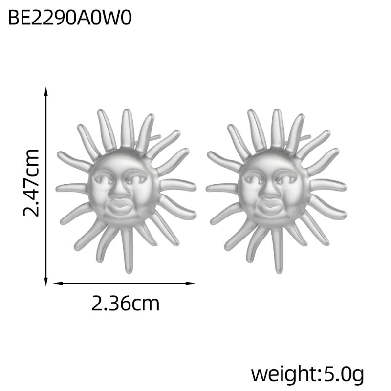 13d871e3-853d-479f-aadf-e270e1592a81