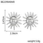 945895cb-1971-4c0a-bed9-c556f3b84210