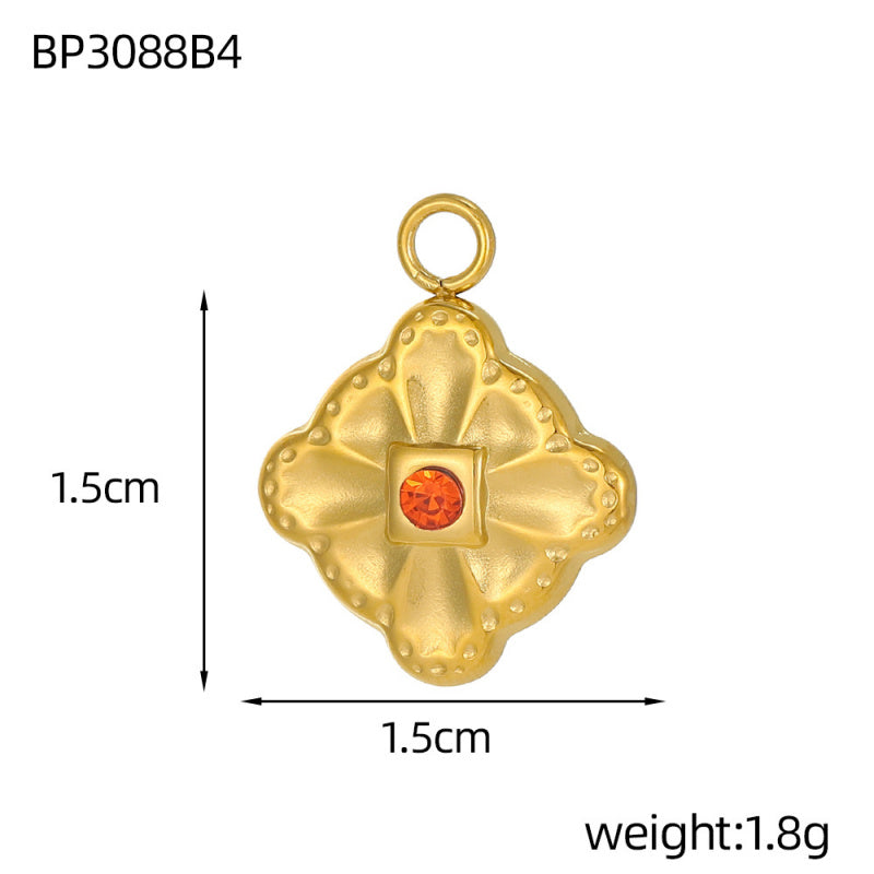 3b88b1fa-e9e1-4f1b-916e-9070349e4230