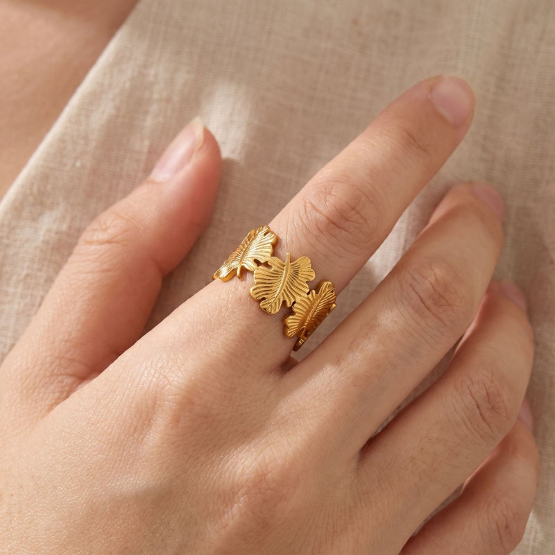 587e177e-cbae-41d5-8d79-408f6bee1626