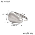 64e55878-da93-40ed-a3e2-5ba3002946fc