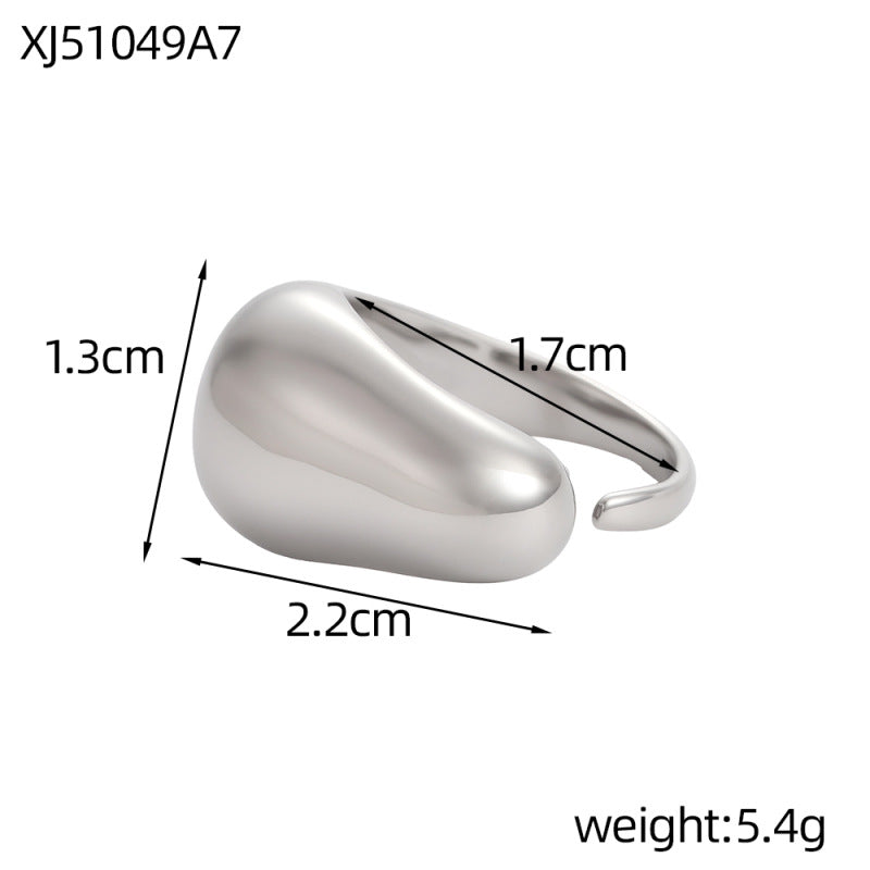 64e55878-da93-40ed-a3e2-5ba3002946fc