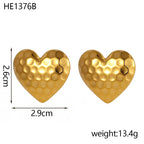 ce3e8bd4-478f-4f7b-921b-19e11b646a91