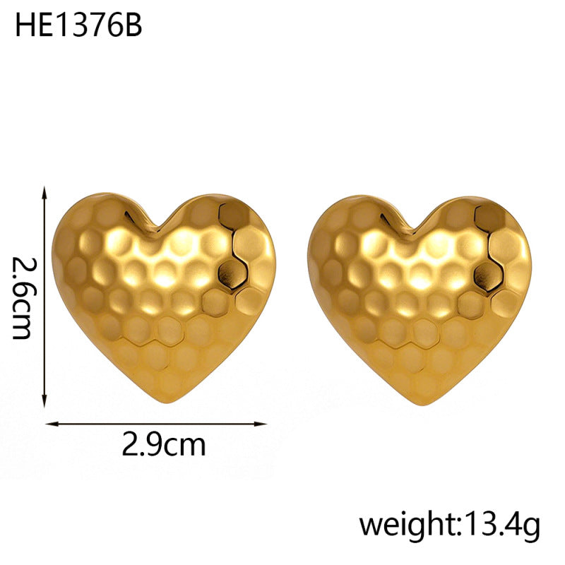 7a4b4e9d-9aea-4203-9cf1-56af22a2136f