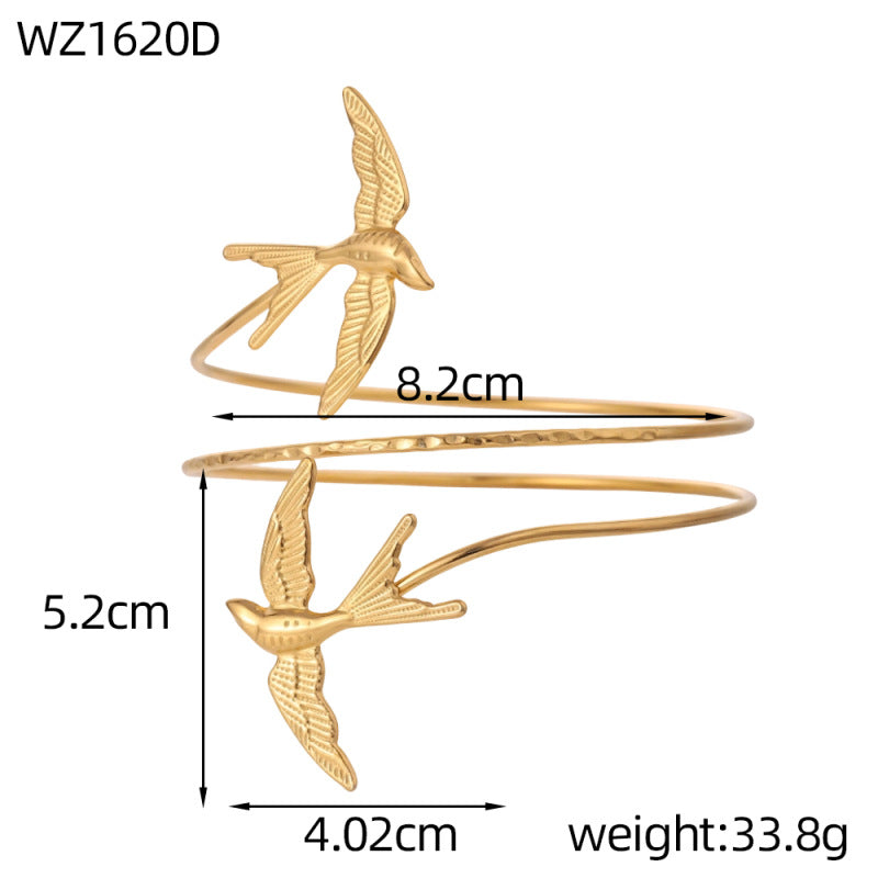 36a8bf8d-1c01-4556-953f-5d725ae10360