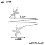 59f25a19-cf24-461a-be06-a081f05cd3fd