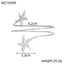 59f25a19-cf24-461a-be06-a081f05cd3fd