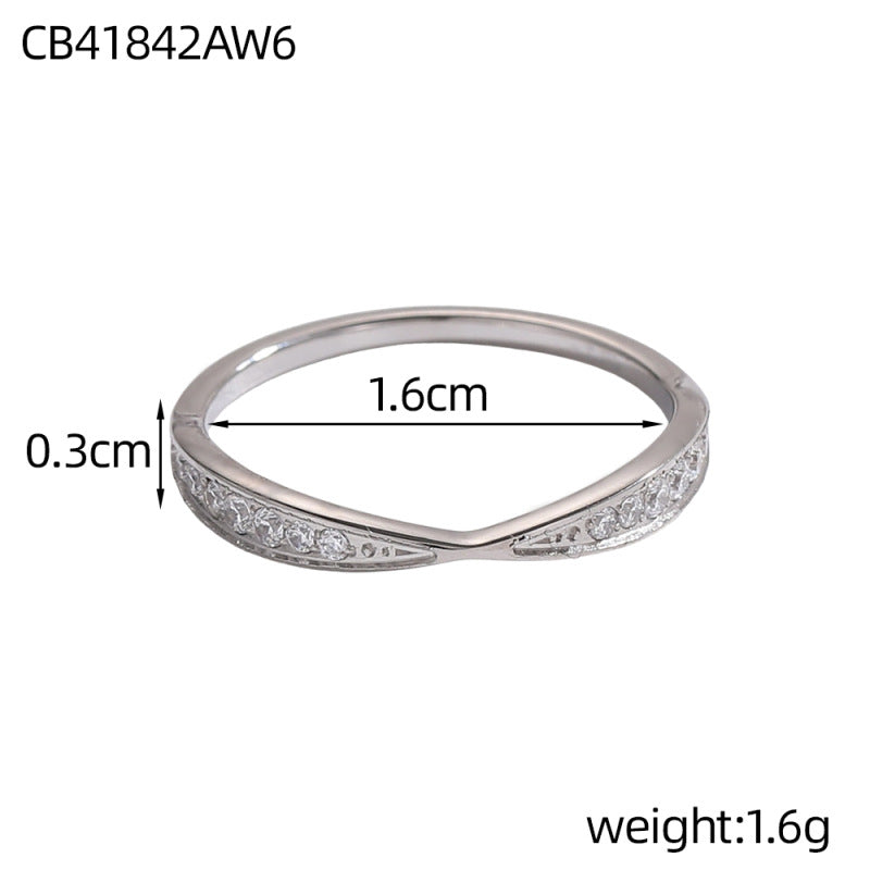 38da4a53-89be-4c96-ab1e-0f2344fa9181