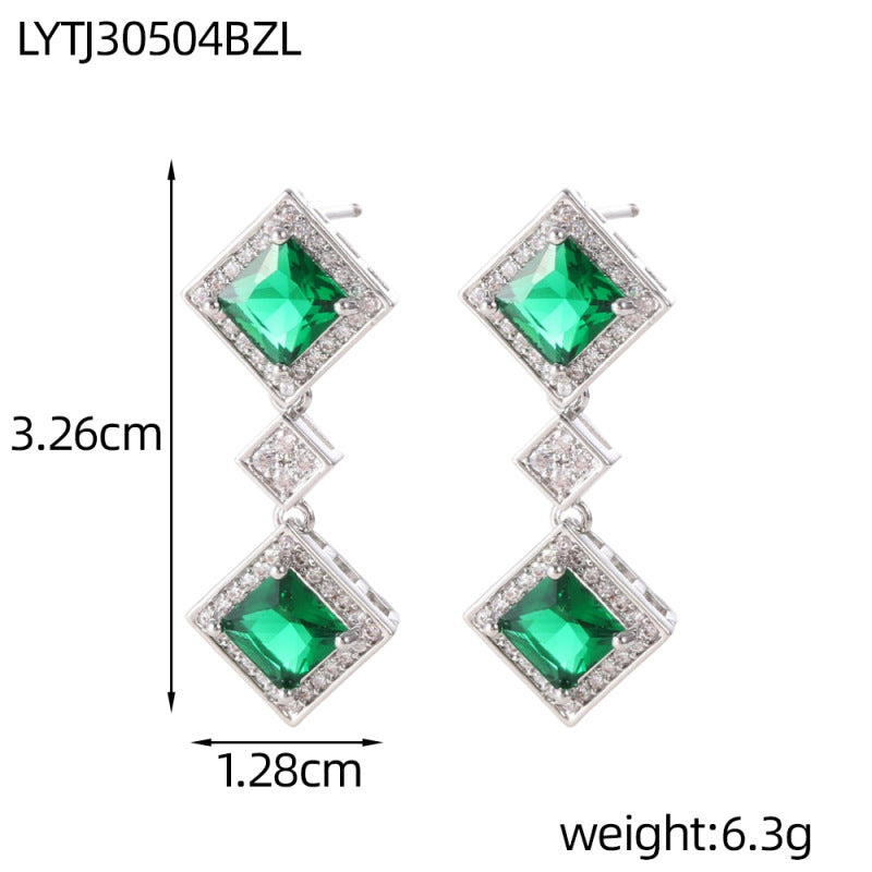 fd39d575-ffcd-4f60-a9c3-10721c2a7360