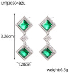 fd39d575-ffcd-4f60-a9c3-10721c2a7360