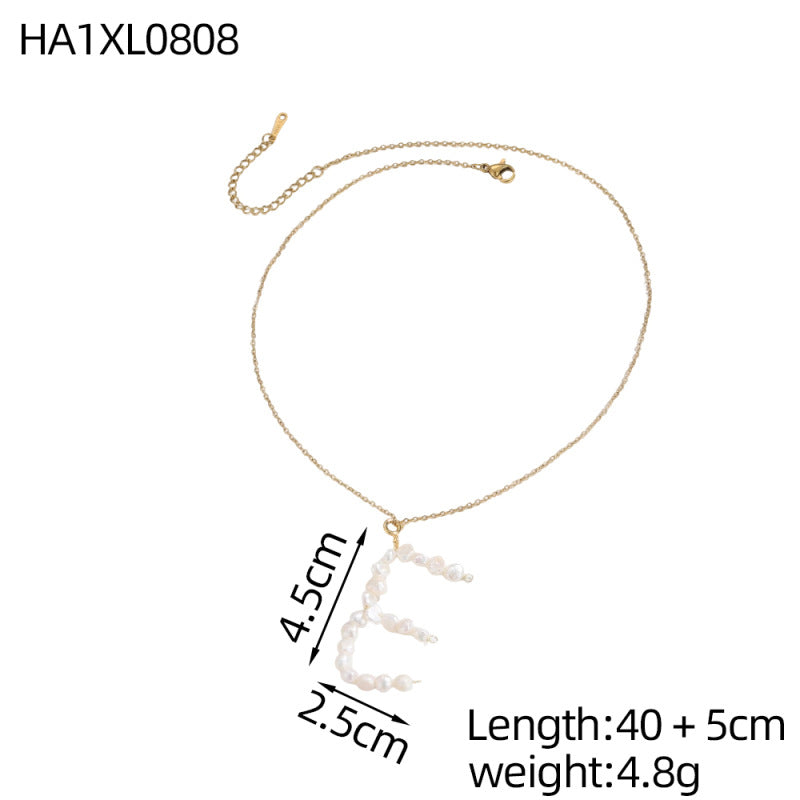 b825b8ab-122e-4763-b9af-b4d7fdb0b86a