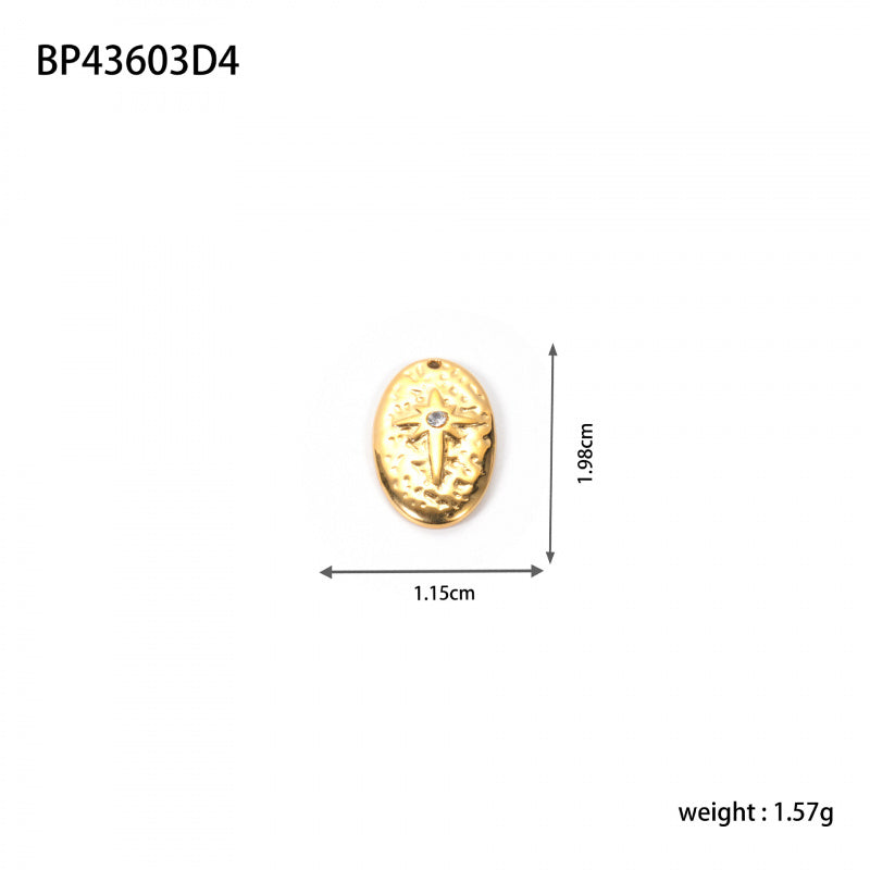 5b11a946-6da1-40c3-b9e3-5fb1f9de1f68