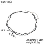 93d2c0be-fa69-4347-a7c2-c5fec9e08f4c