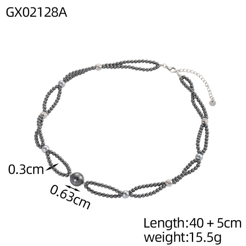 93d2c0be-fa69-4347-a7c2-c5fec9e08f4c