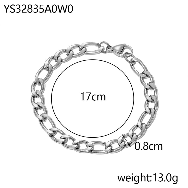 0f7970bb-d048-4a50-8879-347953b888eb