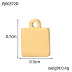 ad5d4095-7c9d-4e3a-a381-4de12d0e3830