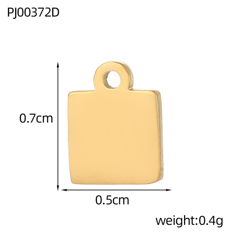ad5d4095-7c9d-4e3a-a381-4de12d0e3830