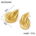 50446eed-ec2d-4824-b027-bb678f0e6c03
